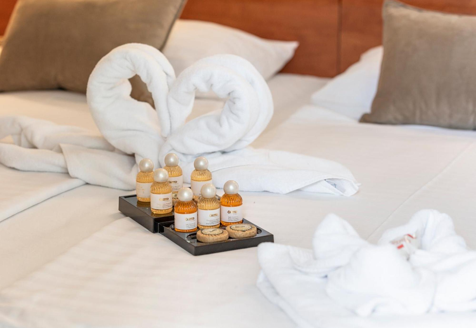 Hotel Adria