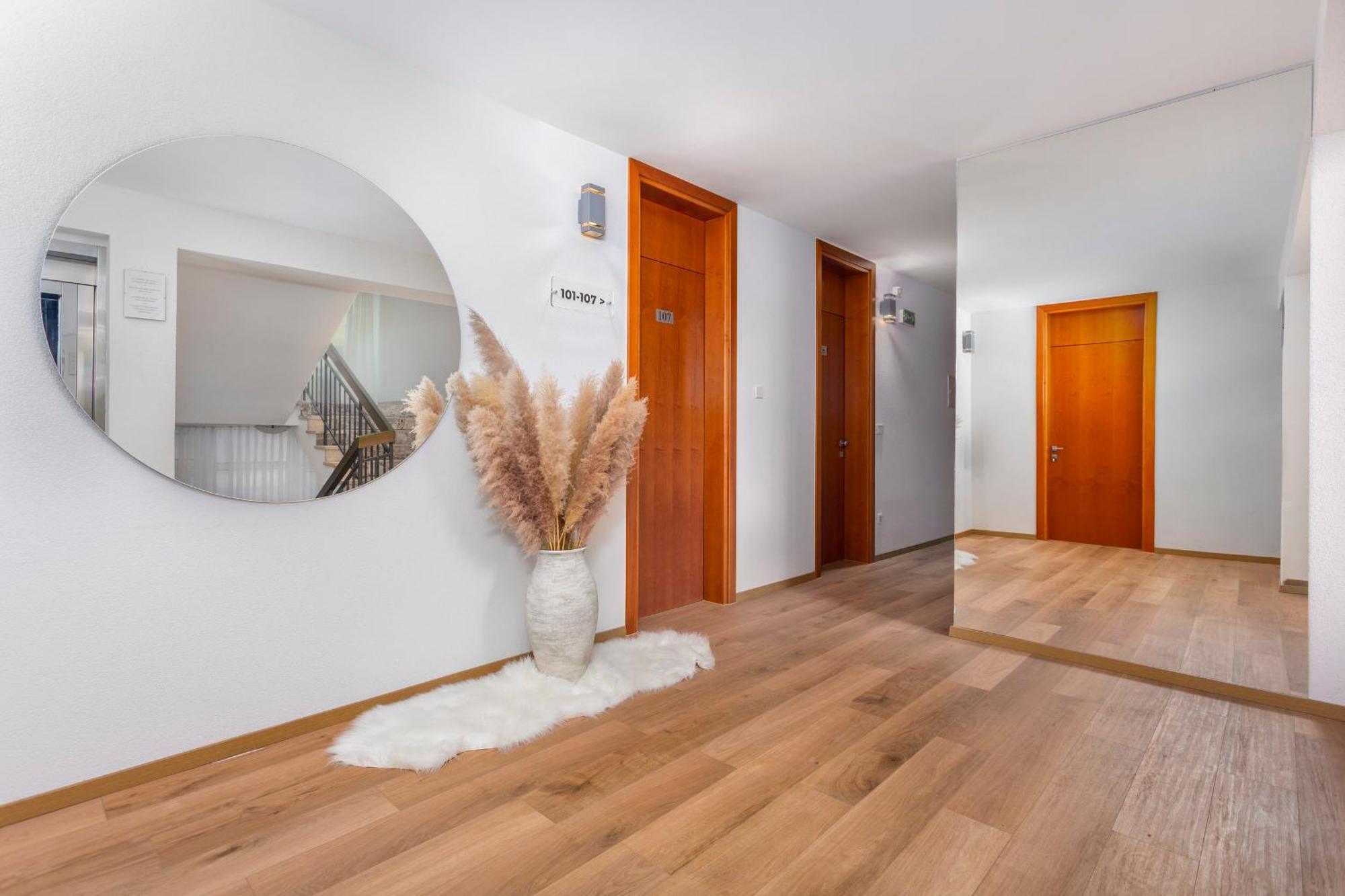 Hotel Adria 3*