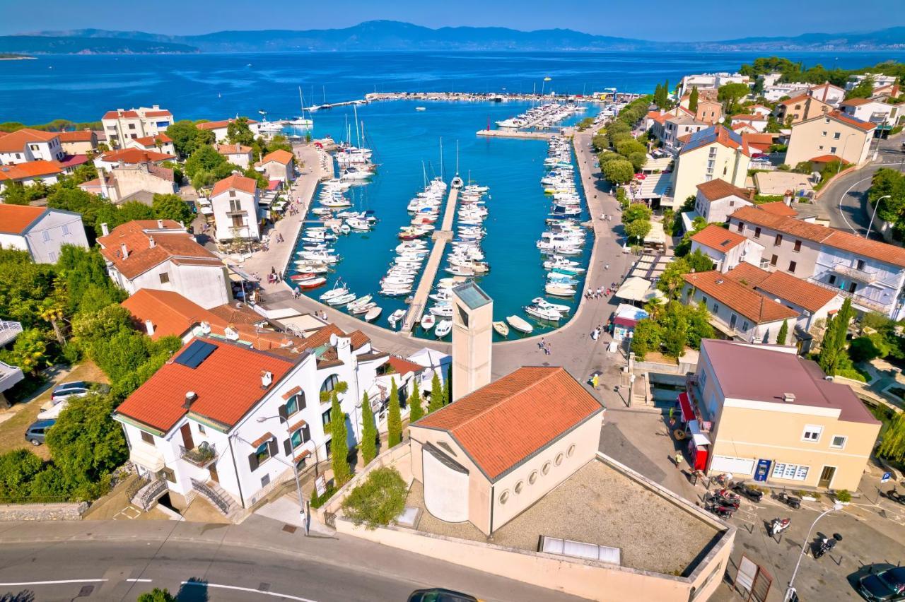 Adria Hotel