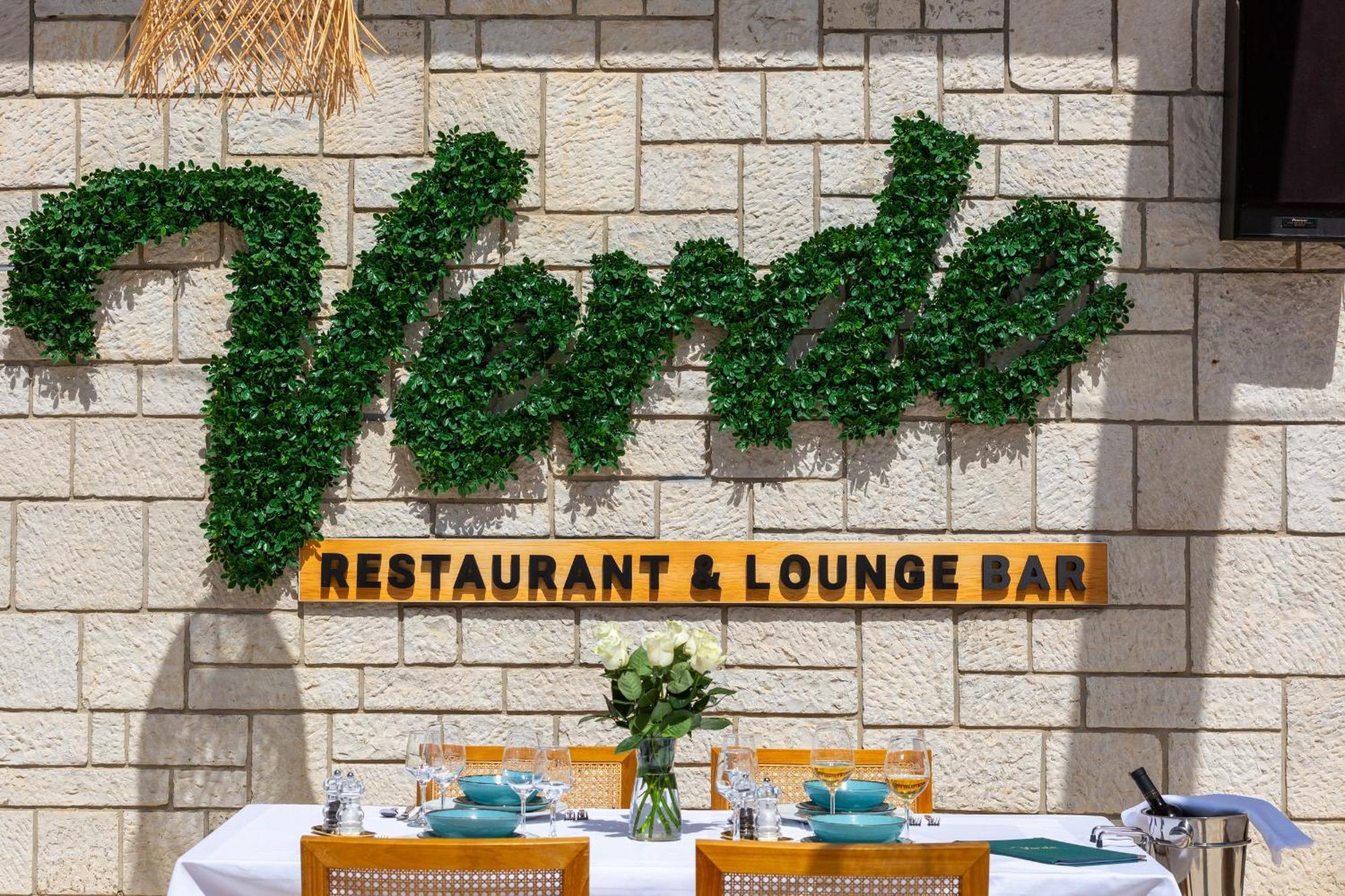 Adria Hotel Malinska