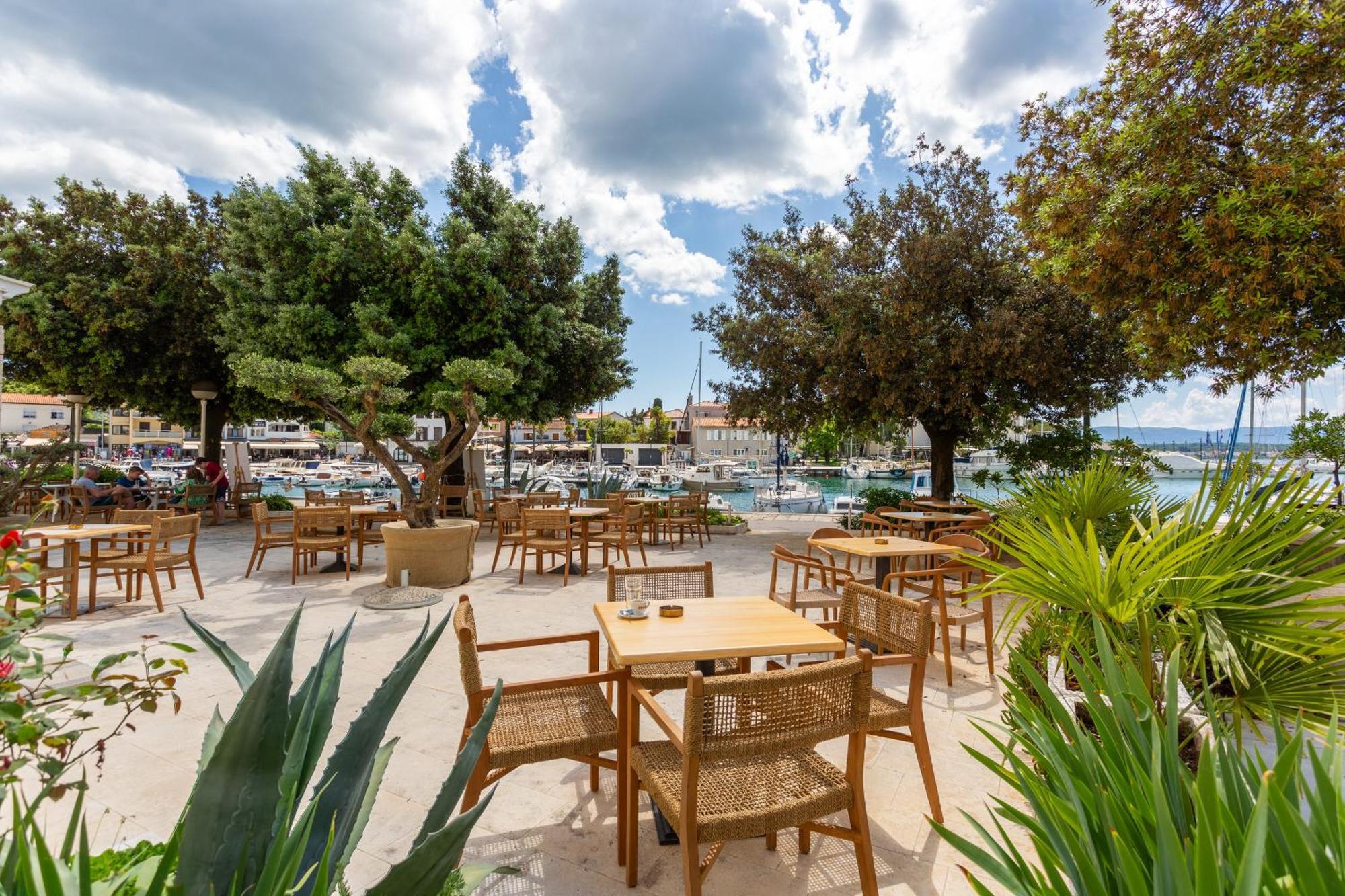 Hotel Adria