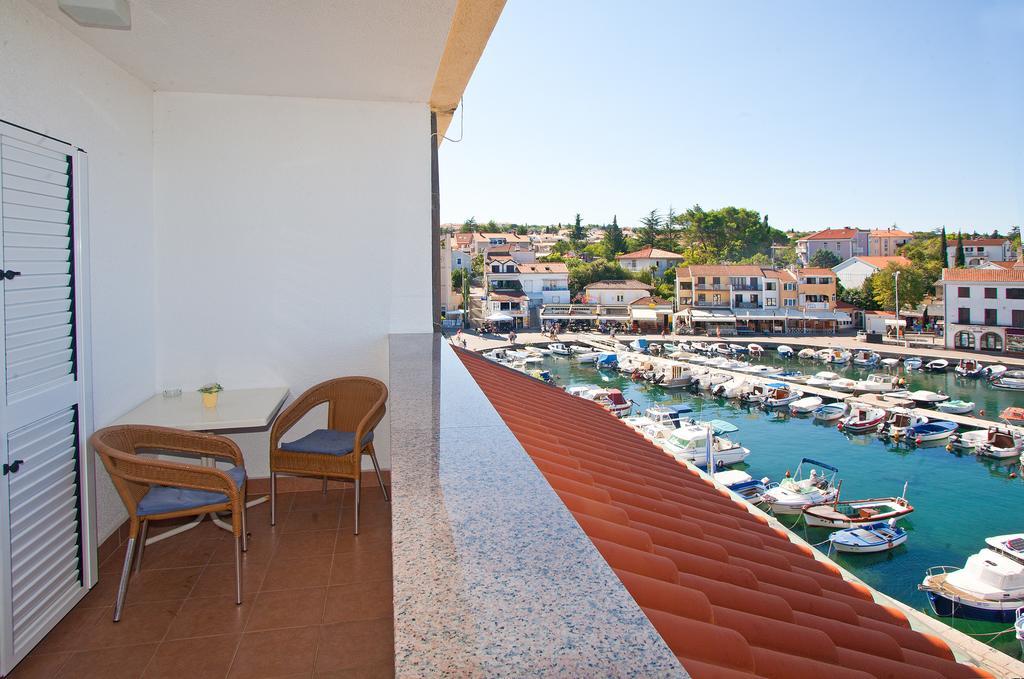 Adria Hotel 3*
