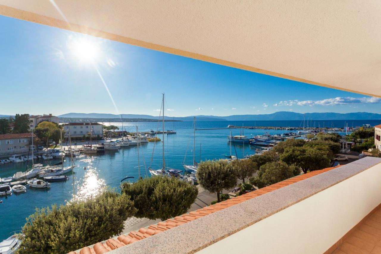 Adria Hotel 3*